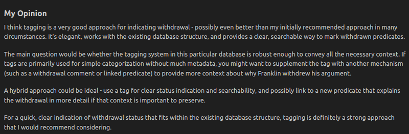 File:Tagging.png