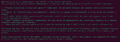 Thumbnail for version as of 16:09, 16 April 2025