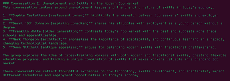 File:Fastagent2.png