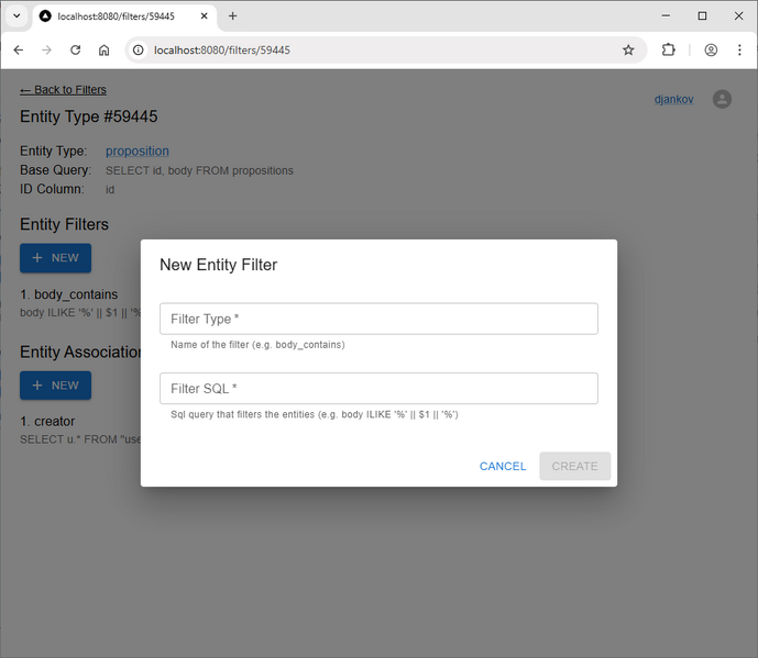 File:Filters v2 4.png