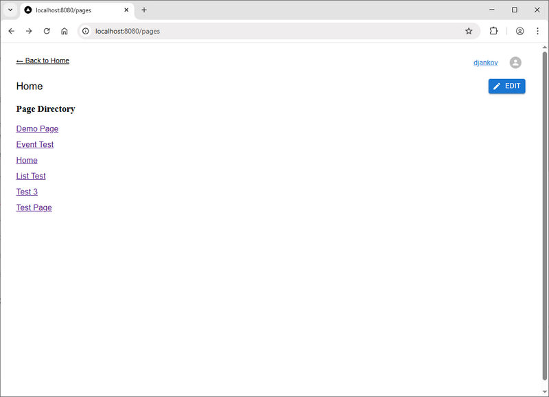 File:Page1.png