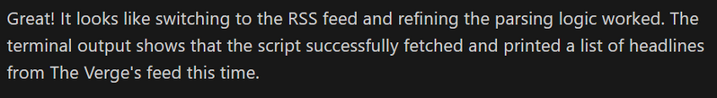 File:Great.png