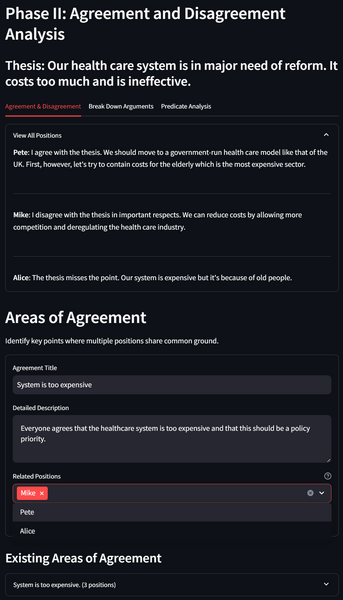 File:4 agreement.png