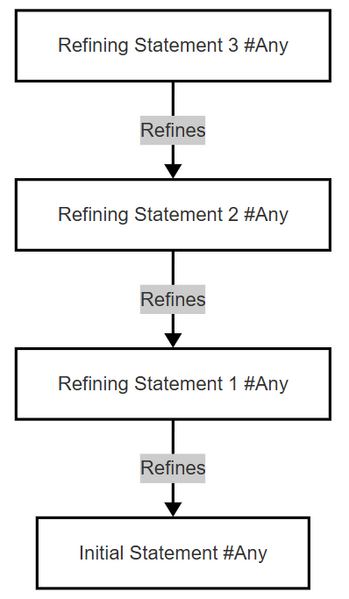 File:Pattern 6.png