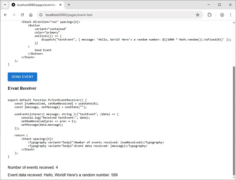 File:Page6.png