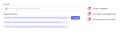 Thumbnail for version as of 15:24, 9 February 2025
