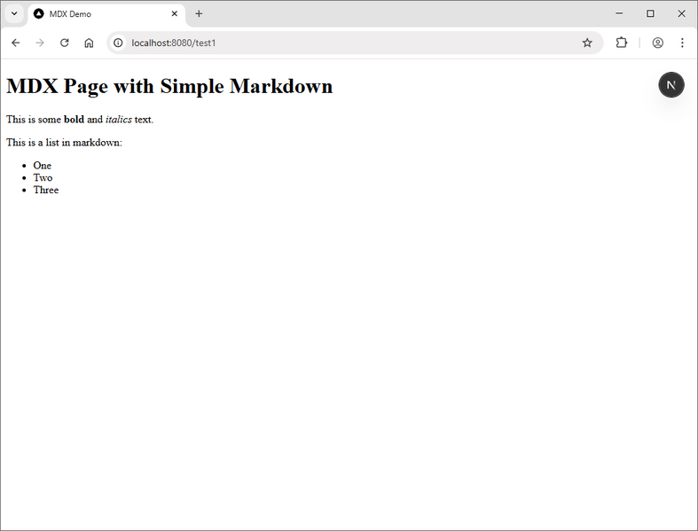 File:MDX Page 1.png
