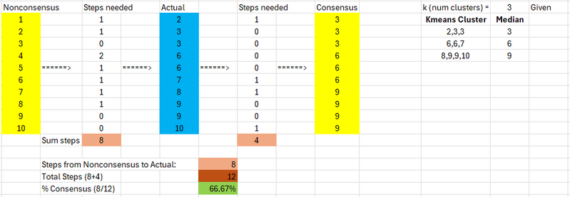 File:Fig6 59.png