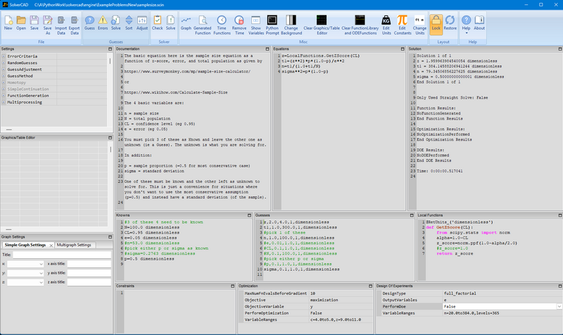 File:Solvercad samplesize.png