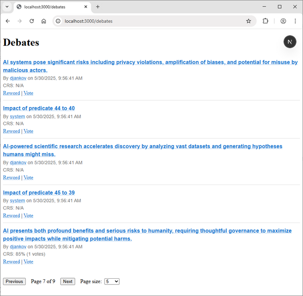 File:Debates web page 1.png