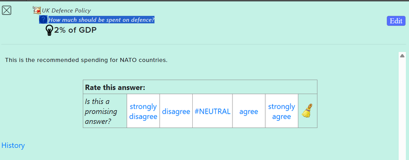 File:Deliberatorium2.png