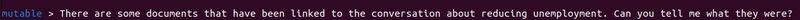 File:Docs.png