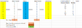 Thumbnail for version as of 20:30, 11 May 2025