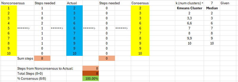 File:Fig10 59.png