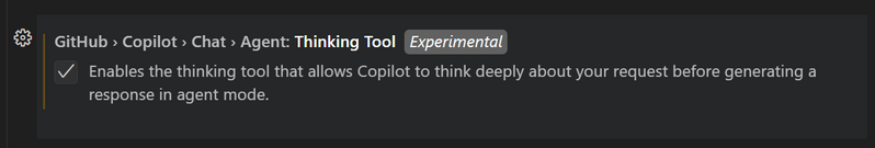 File:Thinking.png