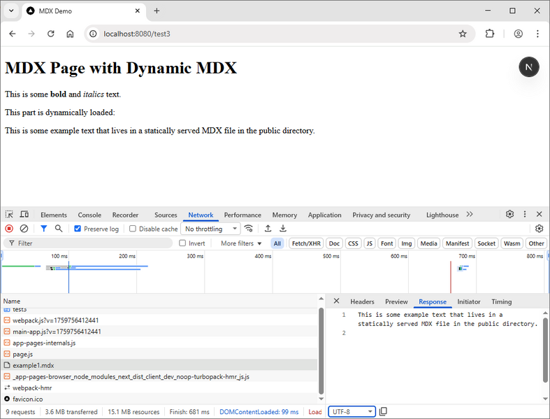 File:MDX Page 3.png