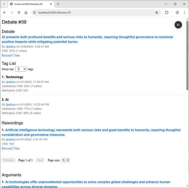 File:Debate page 3.png