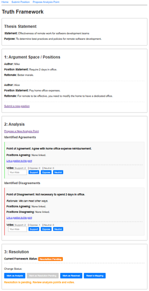 File:Prototype.png