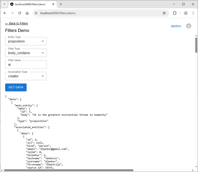 File:Filters v2 6.png