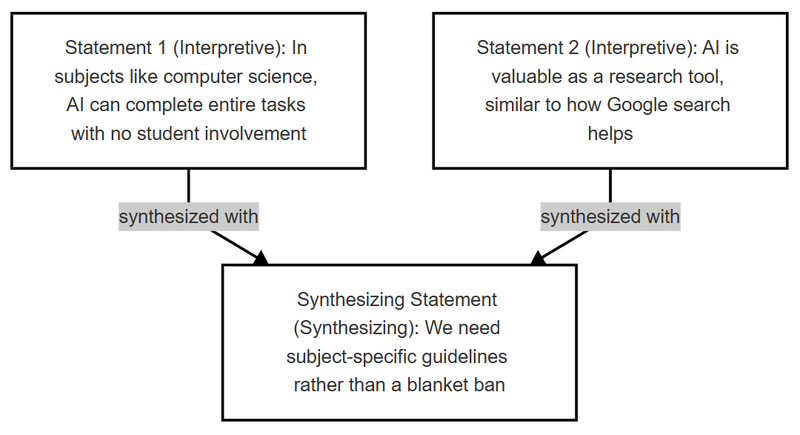 File:Example pattern 4.png