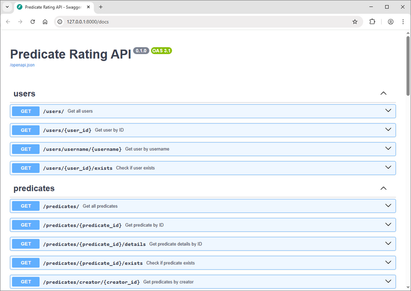 File:Predicates API docs.png