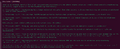 Thumbnail for version as of 15:55, 22 April 2025