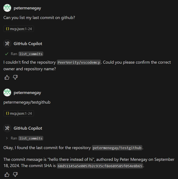 File:Github.png