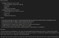 Thumbnail for version as of 14:54, 20 April 2025