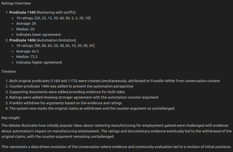 File:Summary3.png