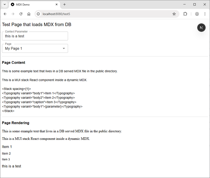 File:MDX Page 6.png