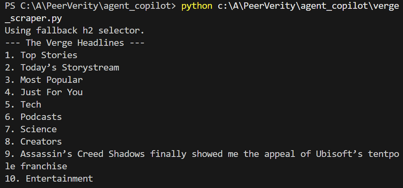 File:Verge results1.png