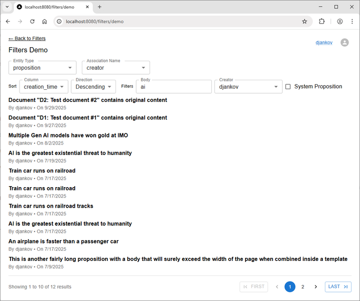 File:Filters v2 11.png