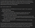 Thumbnail for version as of 15:49, 22 April 2025
