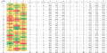 Thumbnail for version as of 16:11, 1 April 2025