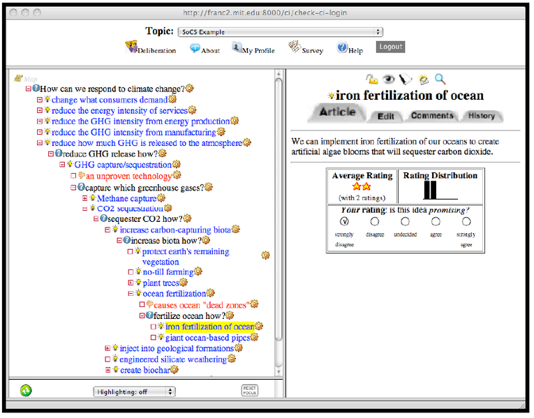 File:Klein paper statistics.png