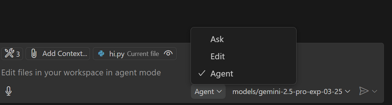 File:Ask edit agent.png