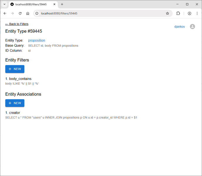 File:Filters v2 2.png