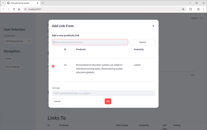 File:App 5.png
