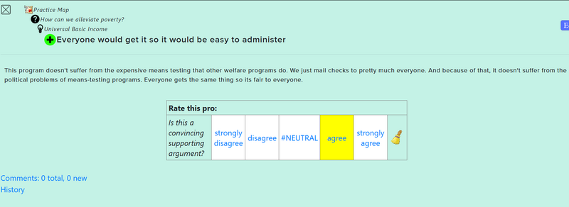 File:Ratings page2.png