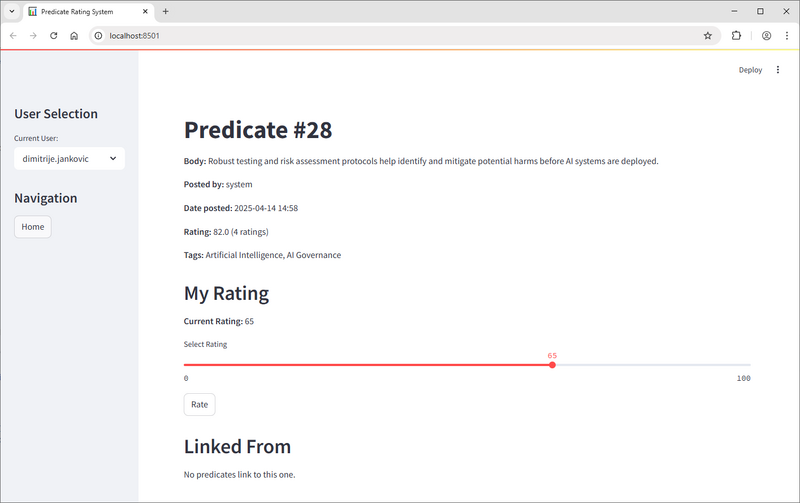 File:App 4.png