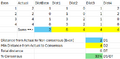 Thumbnail for version as of 13:51, 26 April 2025