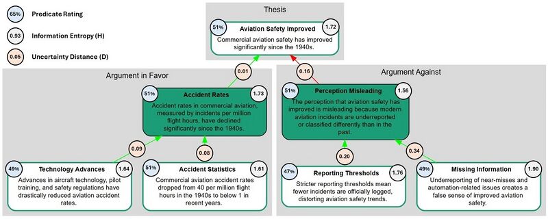 File:InformationTheory4.jpg