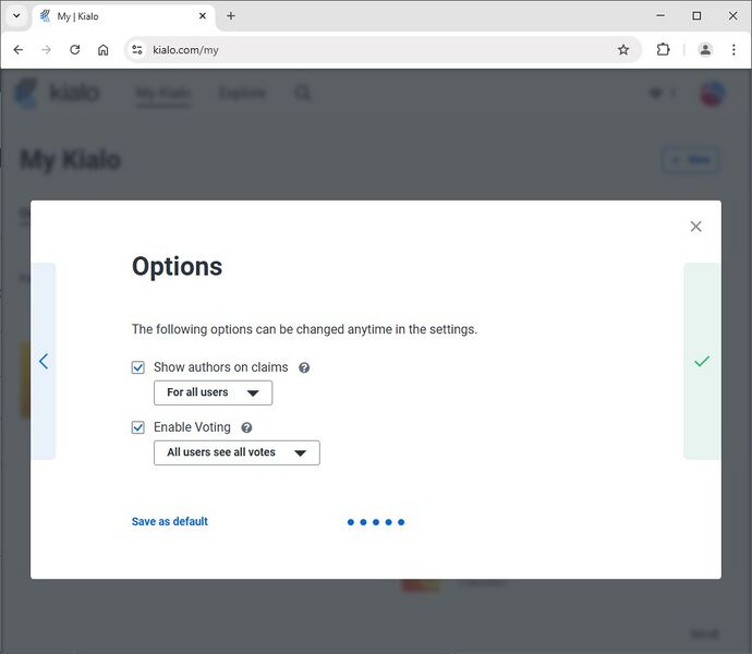 File:Kialo create discussion 5.jpg