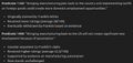 Thumbnail for version as of 14:24, 21 April 2025