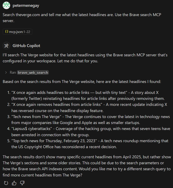 File:Brave web search2.png