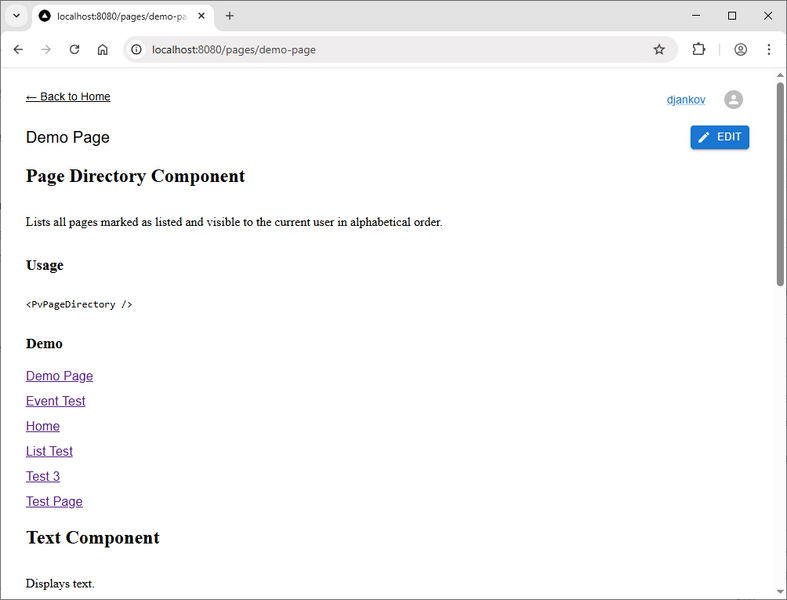 File:Page3.png