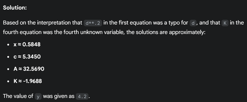 File:Single variable soln.png