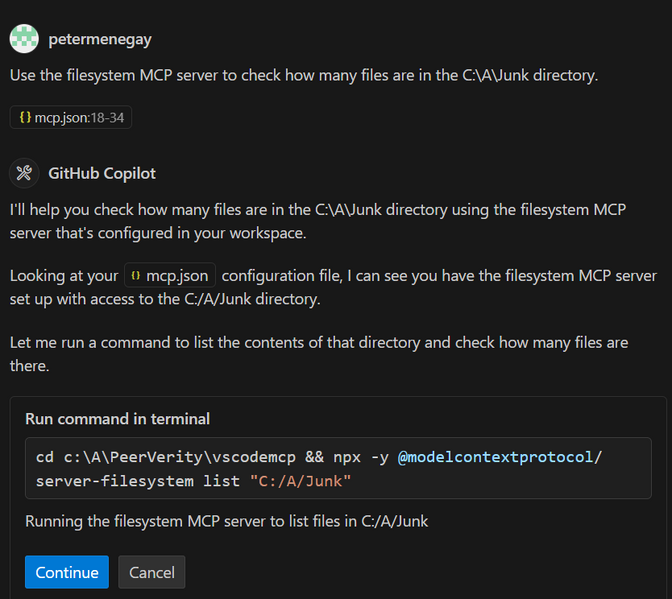 File:Tries to run cmd.png