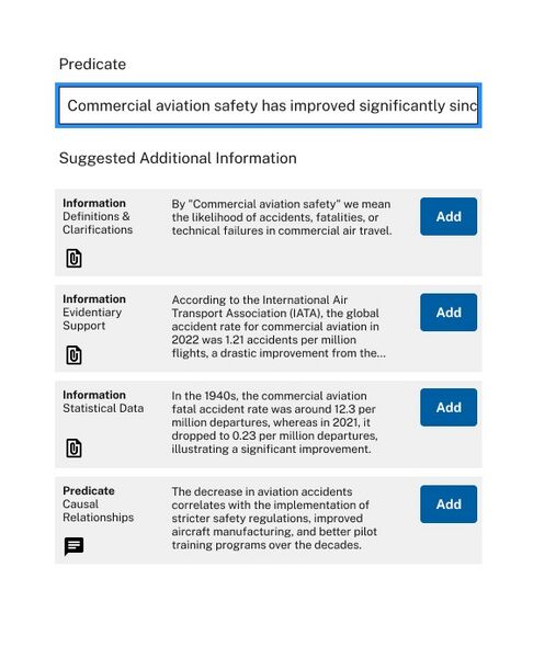 File:Predicate additional information.jpg