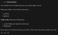 Thumbnail for version as of 14:14, 16 April 2025